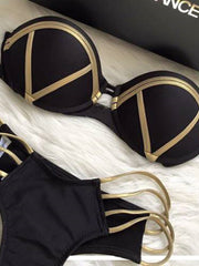 Load image into Gallery viewer, Bikini