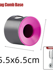 Load image into Gallery viewer, Self Cleaning Hair Brush For Women