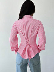 Load image into Gallery viewer, c350ba15e452730fcce1ce326c7a7933