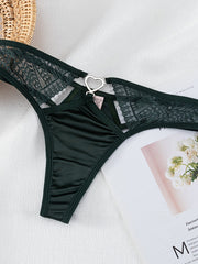 Load image into Gallery viewer, Underwear