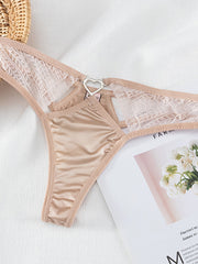 Load image into Gallery viewer, Underwear