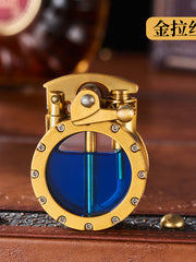 Load image into Gallery viewer, Vintage Lighter