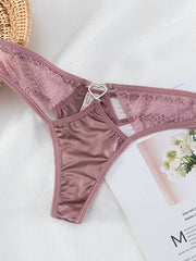 Load image into Gallery viewer, Underwear