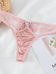 Load image into Gallery viewer, Underwear