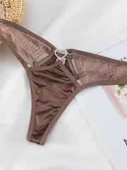 Load image into Gallery viewer, Underwear