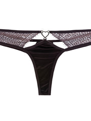 Load image into Gallery viewer, Underwear