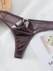 Load image into Gallery viewer, Underwear