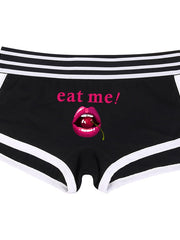 Load image into Gallery viewer, Underwear