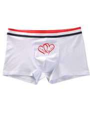 Load image into Gallery viewer, Underwear