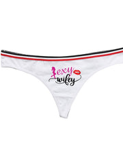 Load image into Gallery viewer, Underwear