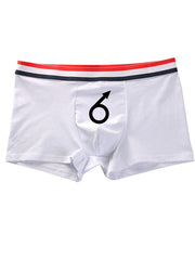 Load image into Gallery viewer, Underwear