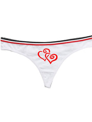 Load image into Gallery viewer, Underwear