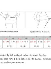 Load image into Gallery viewer, Underwear