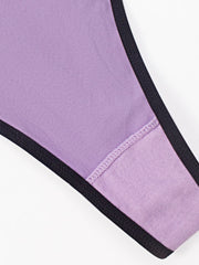 Load image into Gallery viewer, Underwear