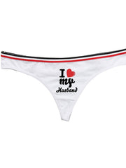 Load image into Gallery viewer, Underwear