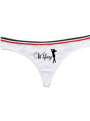 Load image into Gallery viewer, Underwear