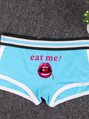 Load image into Gallery viewer, Underwear