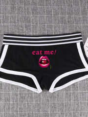 Load image into Gallery viewer, Underwear