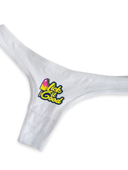 Load image into Gallery viewer, Underwear