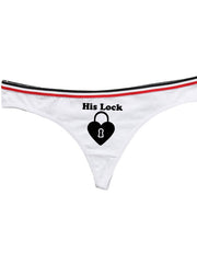 Load image into Gallery viewer, Underwear