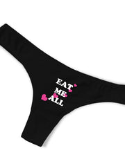 Load image into Gallery viewer, Underwear