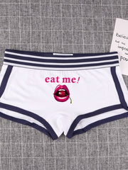 Load image into Gallery viewer, Underwear