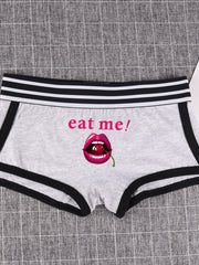 Load image into Gallery viewer, Underwear