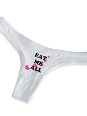 Load image into Gallery viewer, Underwear