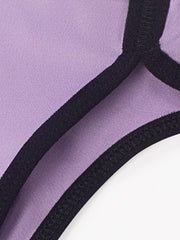 Load image into Gallery viewer, Underwear