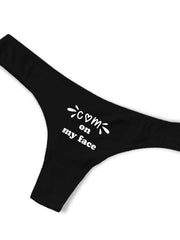 Load image into Gallery viewer, Underwear