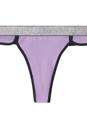 Load image into Gallery viewer, Underwear