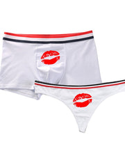 Load image into Gallery viewer, Underwear