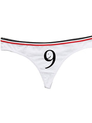 Load image into Gallery viewer, Underwear