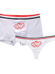 Load image into Gallery viewer, Underwear