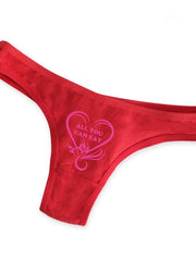 Load image into Gallery viewer, Underwear