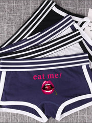 Load image into Gallery viewer, Underwear