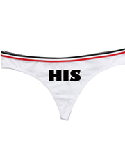 Load image into Gallery viewer, Underwear