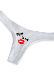 Load image into Gallery viewer, Underwear