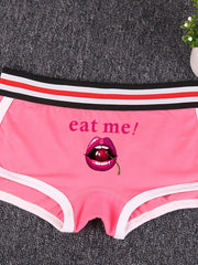 Load image into Gallery viewer, Underwear