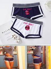 Load image into Gallery viewer, Underwear