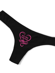 Load image into Gallery viewer, Underwear