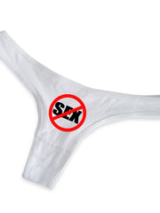 Load image into Gallery viewer, Underwear