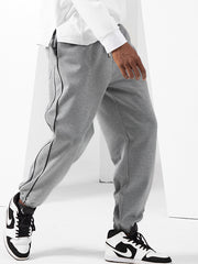 Load image into Gallery viewer, Fitness Pants