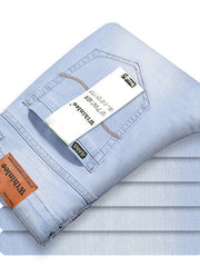 Load image into Gallery viewer, Stretchy Jeans