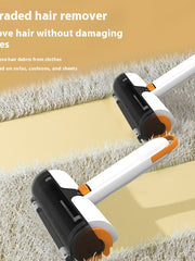 Load image into Gallery viewer, Pet Hair Removal Roller