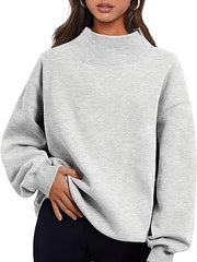 Load image into Gallery viewer, Sweatshirt