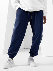 Load image into Gallery viewer, Fitness Pants