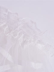 Load image into Gallery viewer, Lingerie Set