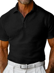 Load image into Gallery viewer, Collar T-shirt