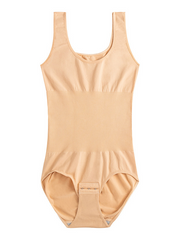 Load image into Gallery viewer, Shapewear Bodysuit